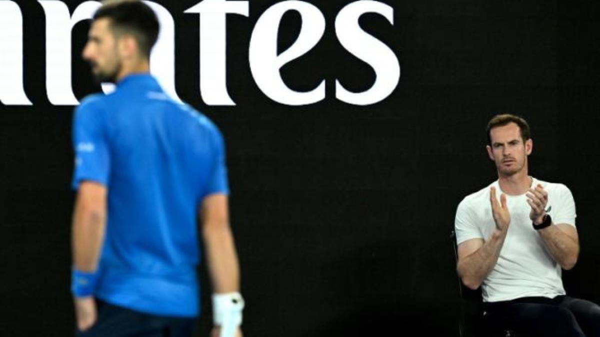 novak-djokovic-si-andy-murray_46339200