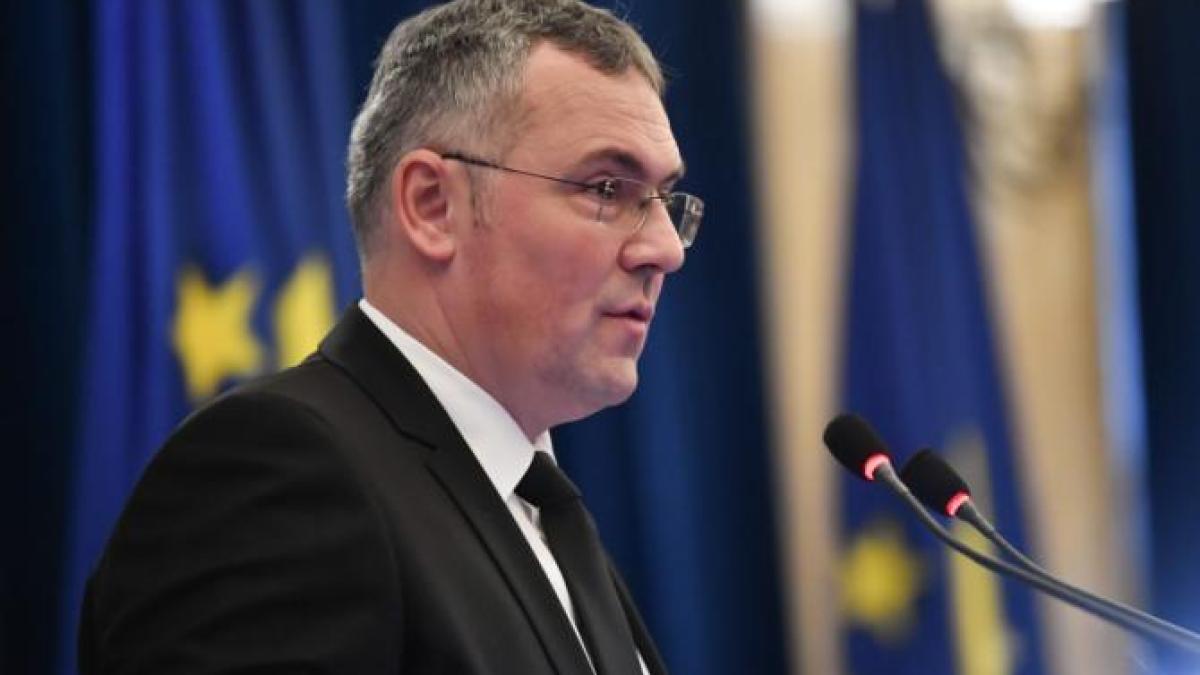 claudiu-sandu_33799600