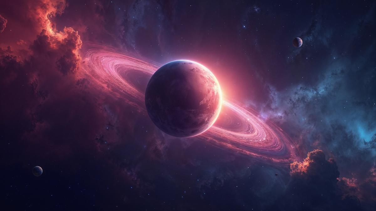 cosmic-planet-with-rings-space-background_44961100