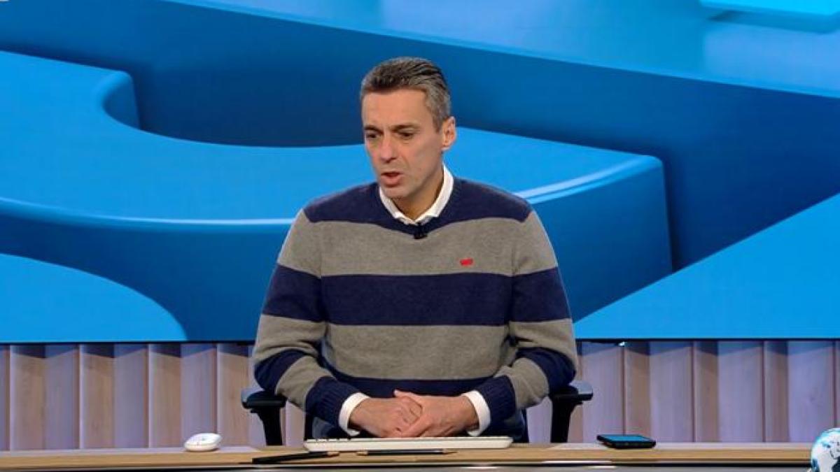 screenshot-2025-03-04-074402_29167400