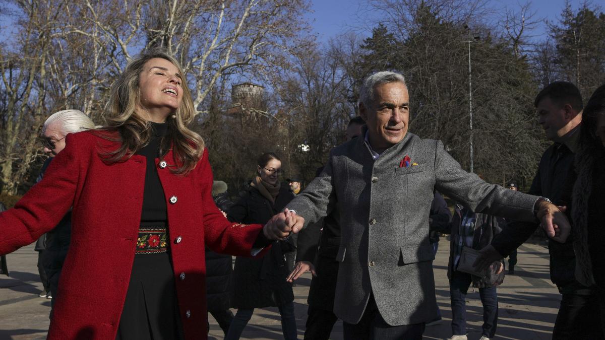 georgescu_hora_carol_010_inquam_photos_octav_ganea_22441500