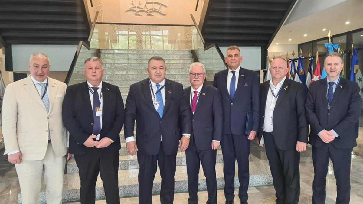 cp_panama-3_91651000