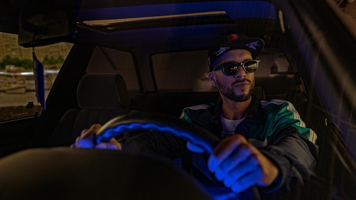 nou-sofer-drogat-si-fara-permis_71077700