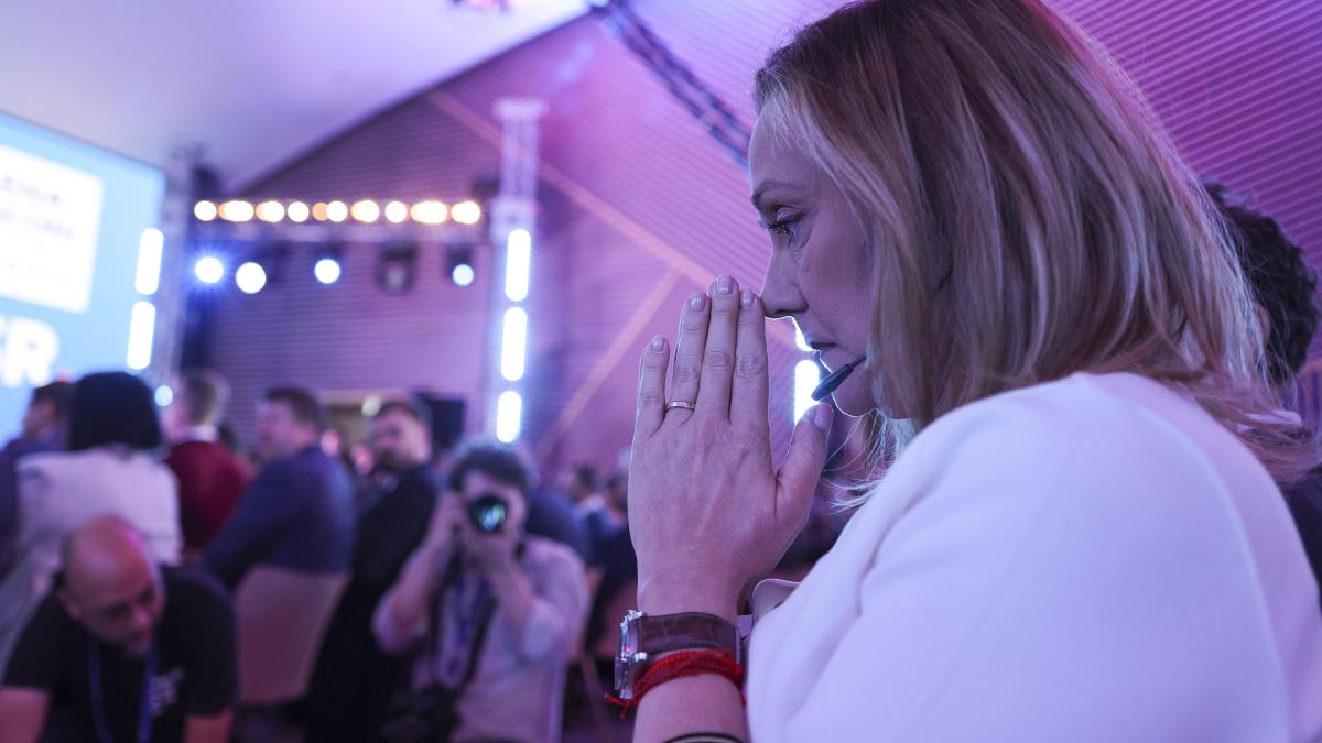 elena-lasconi-1_16662400