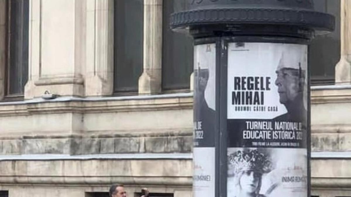 turneu-istorie-florescu_14212800