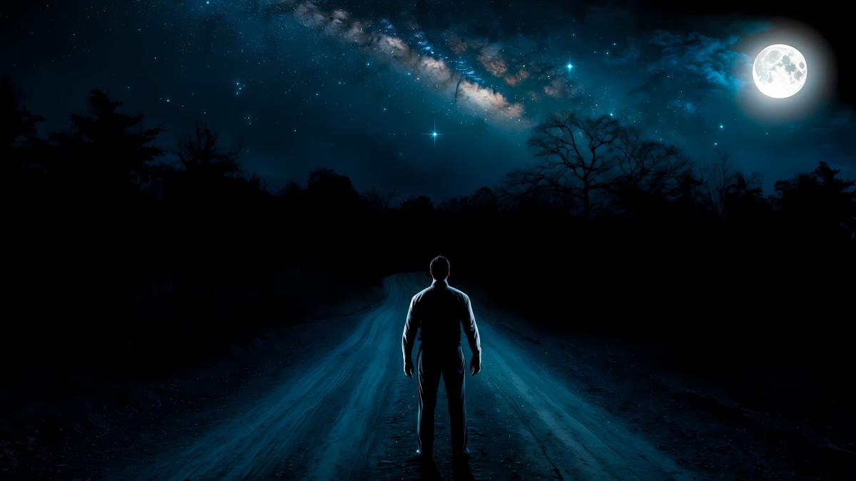 digital-art-dark-cosmic-night-sky_48068200