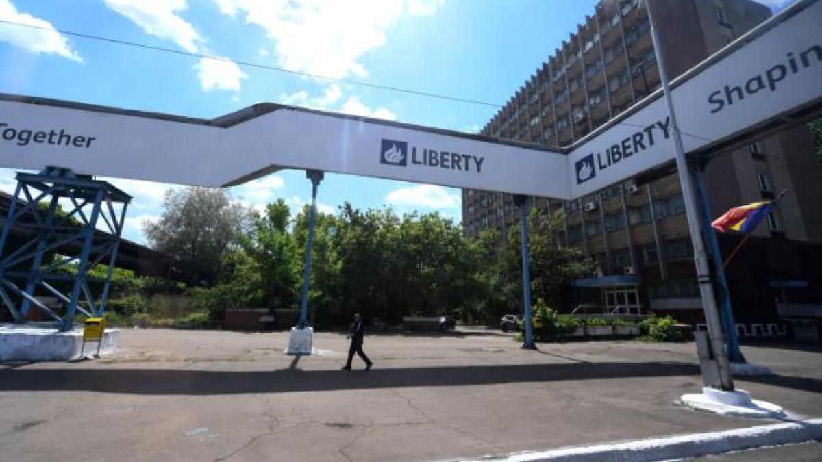 liberty-galati_86108600