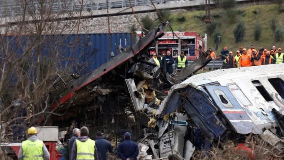 catastrofa-feroviara-grecia-ce-despagubiri-primeste-familia-fiecarui-decedat-de-la-hellenic-train_48279200