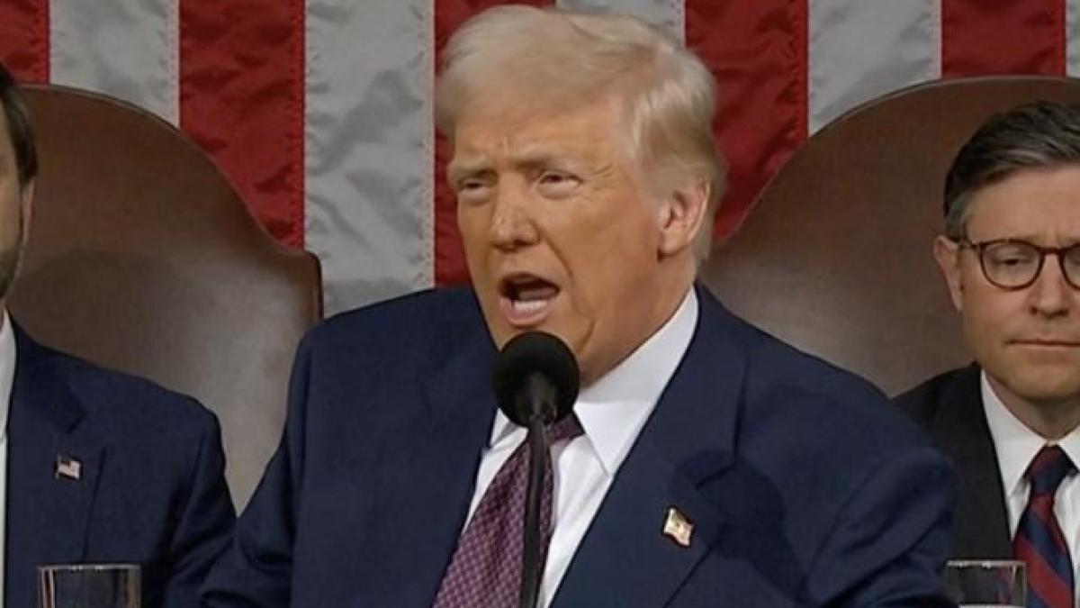 trump-congres-sua_09364200