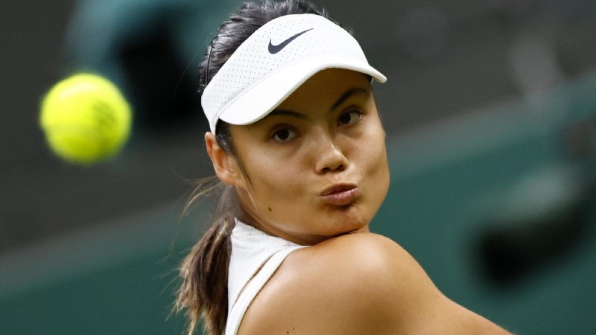 emma_raducanu_62034600