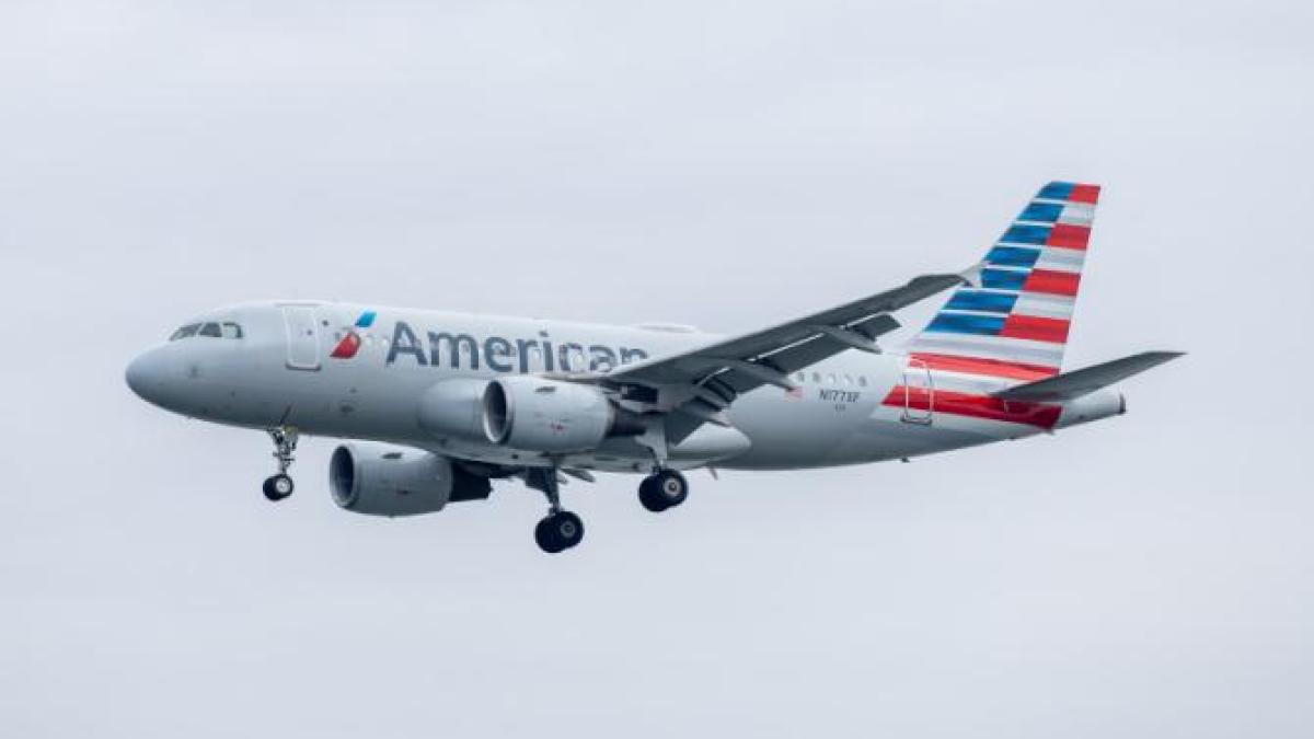 povestea-patinatorului-care-trebuia-sa-zboare-in-avionul-prabusit-la-washington--dar-a-fost-salvat-de-faptul-ca-avea-cu-el-un-caine-prea-mare_26521700