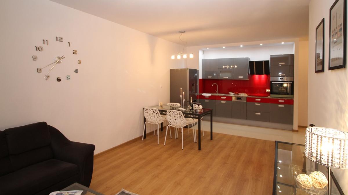 locuinta-jefuita-capitala_94310900