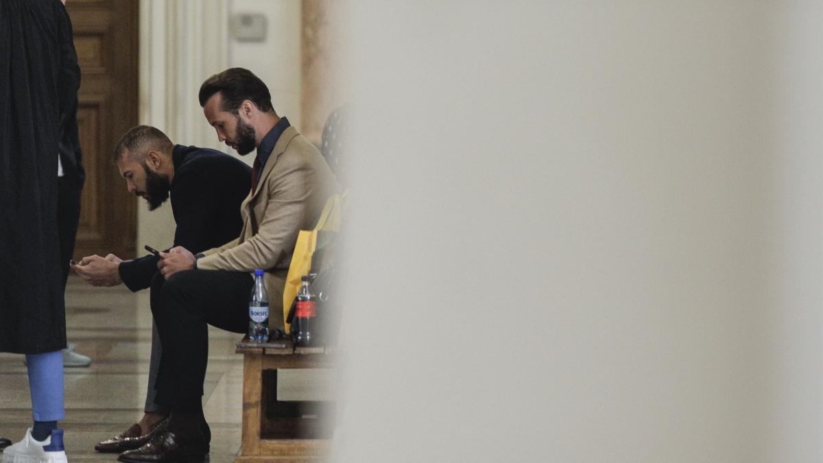 ilustratie_id220550_inquam_photos_octav_ganea_51332700