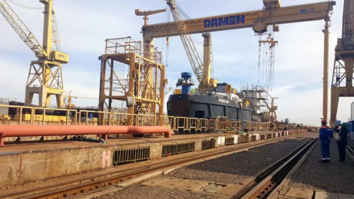 santier-naval-mangalia_91029500