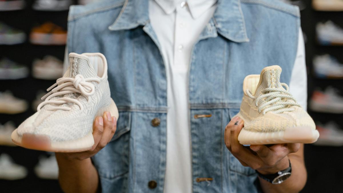 kanye-west-yeezy_18269700