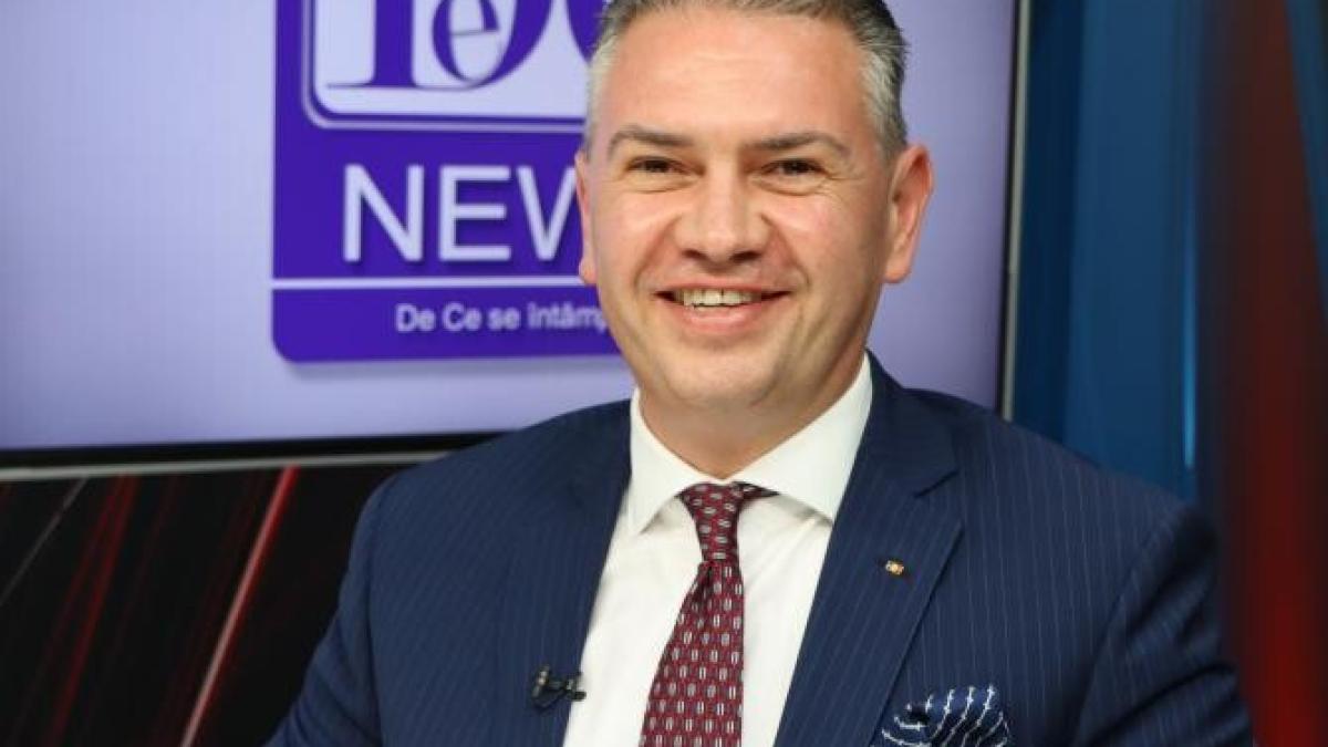 ben-oni-ardelean_23141500