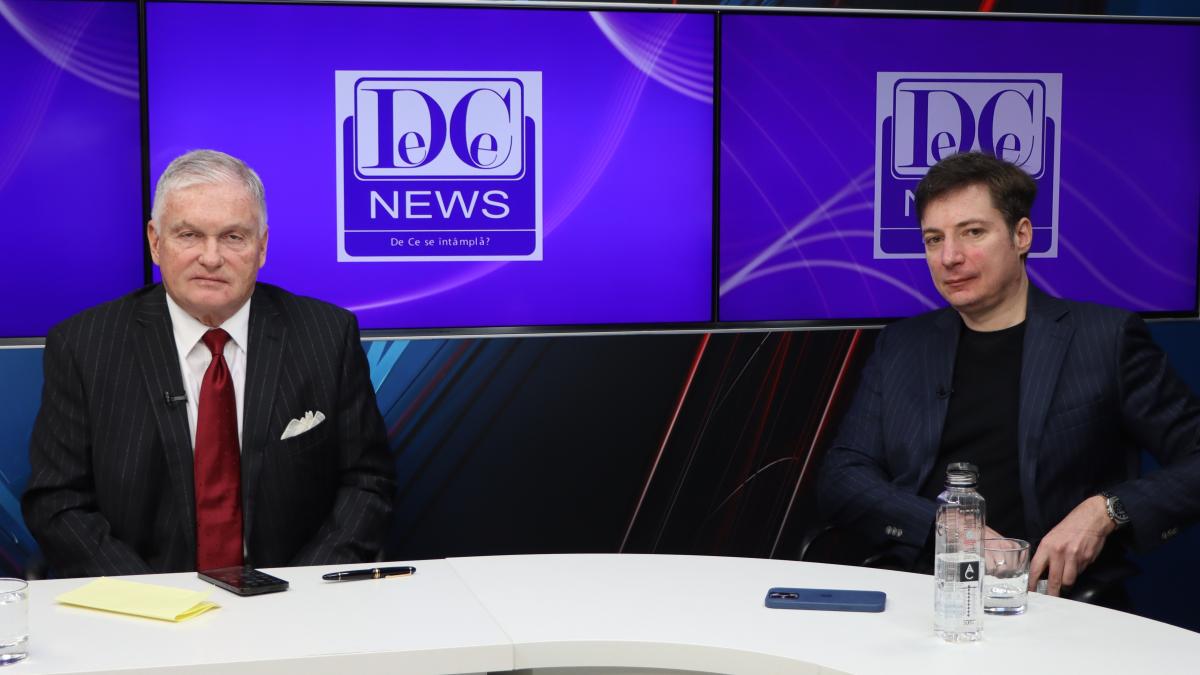 zuckerman---caramitru_99521100