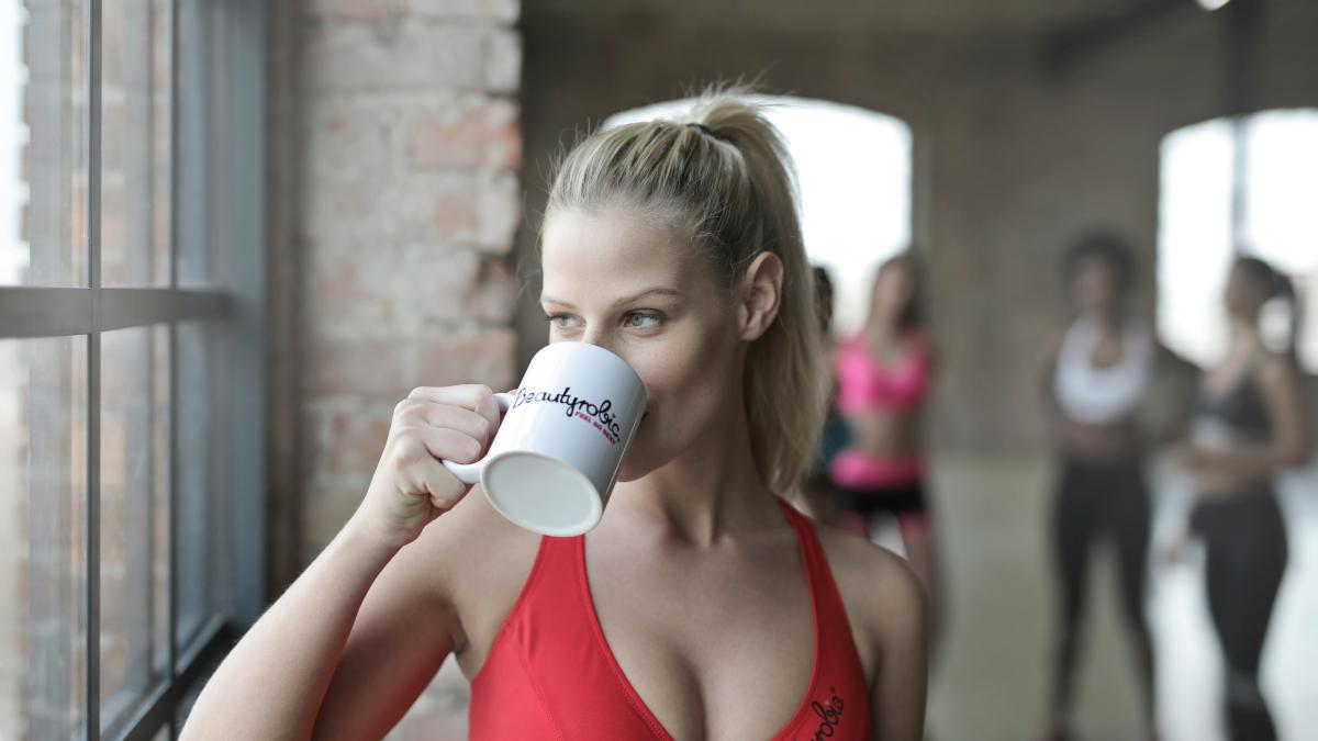 bruce-mars-jc9h-pjg3oc-unsplash_69754600