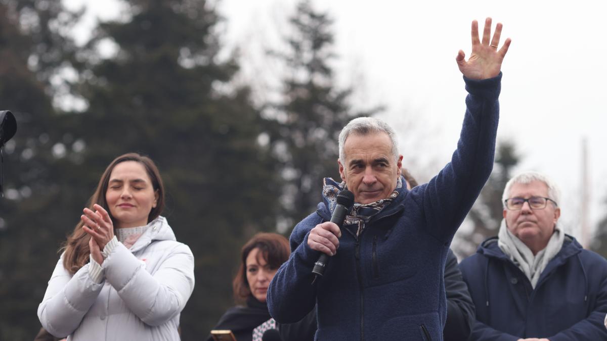 georgescu-atac-jurnalisti_41698800