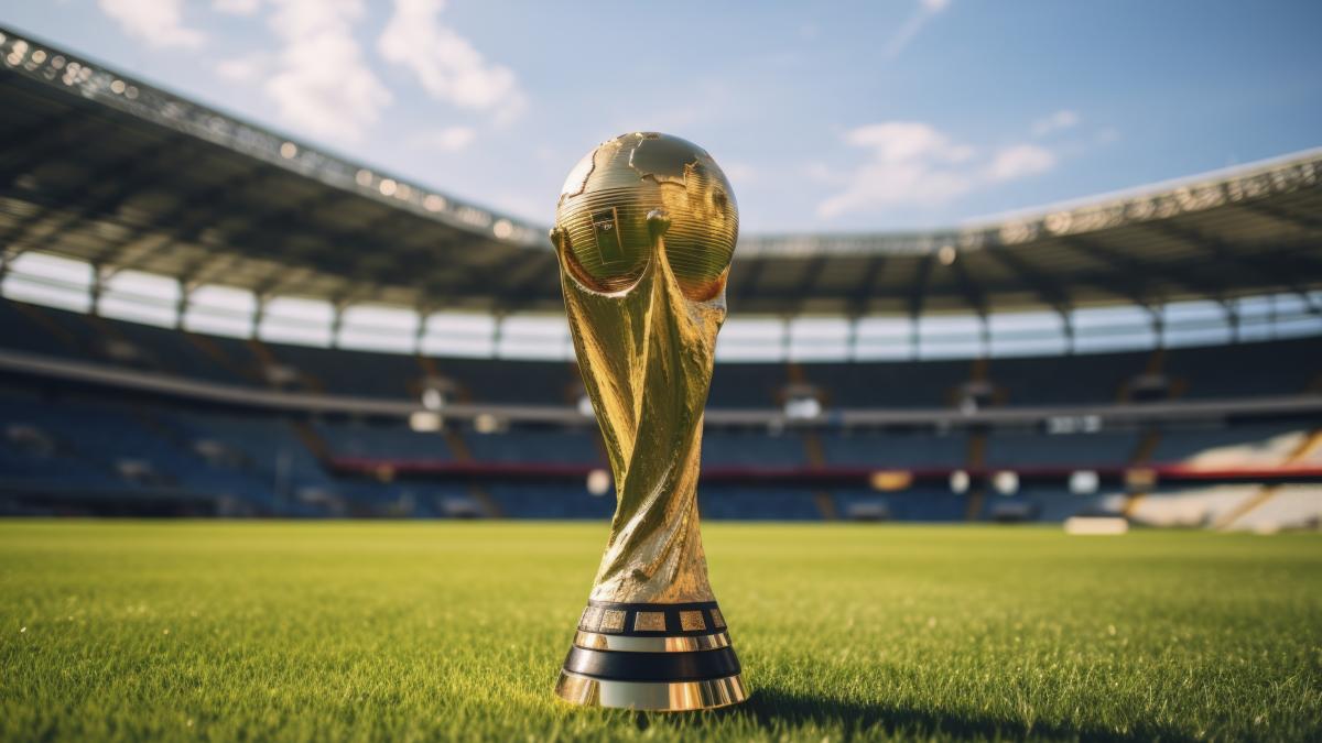 cupa-mondiala-trofeu_13650300