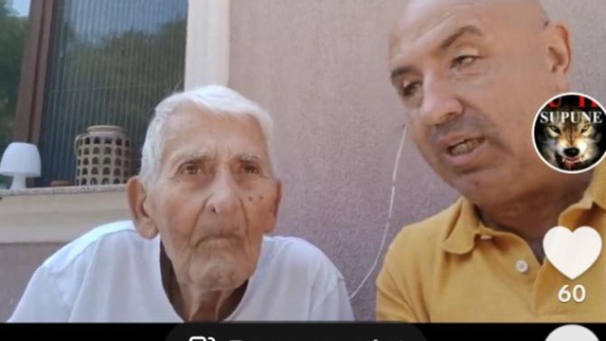 screenshot-2025-03-06-135645_79399600