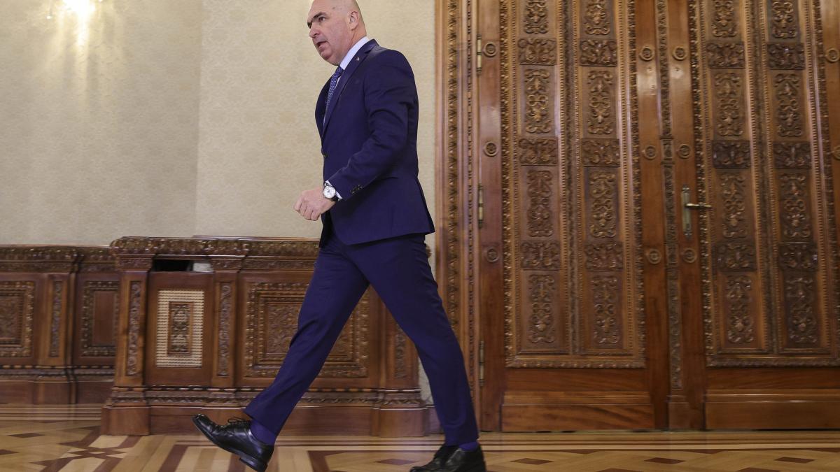 instant_conferinta_bolojan_081_inquam_photos_octav_ganea_46961900