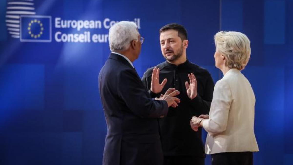 antonio-costa-ursula-von-der-leyen-si-volodimir-zelenski_41044300