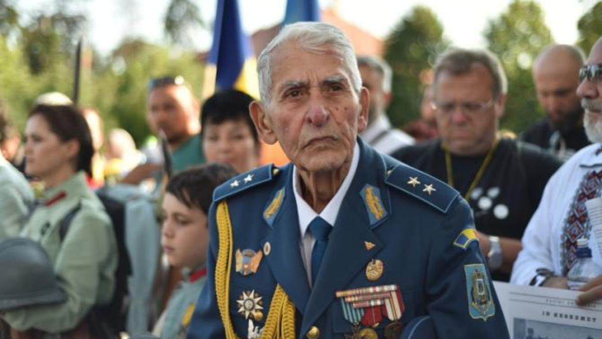 radu-theodoru_46012200