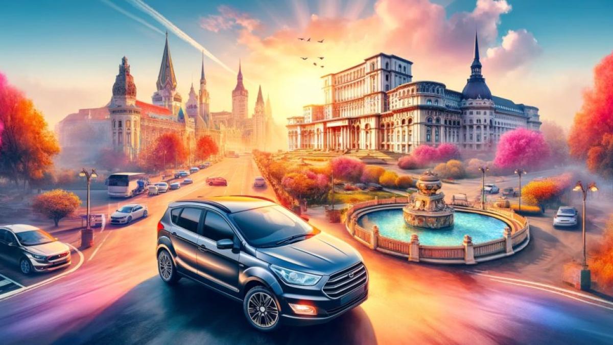 inchirieri-auto-bucuresti-1024x529_49926300