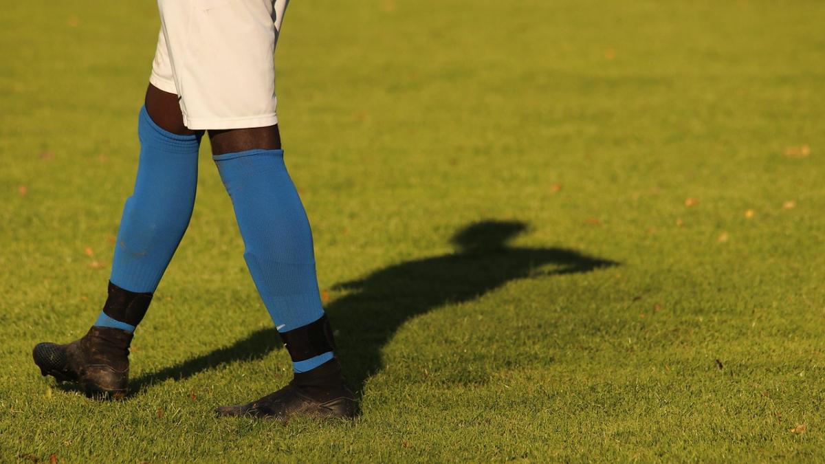 fotbalist-mama-marturie-fcsb_24597700