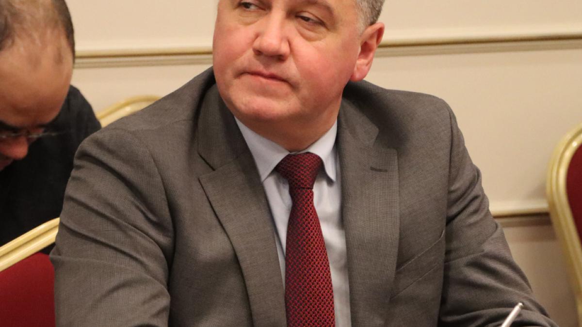 levente-vass_37718600