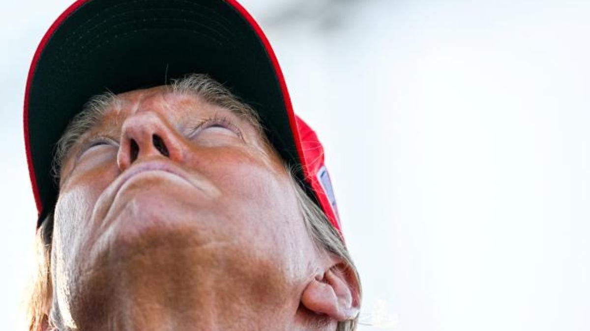 donald-trump_59348800