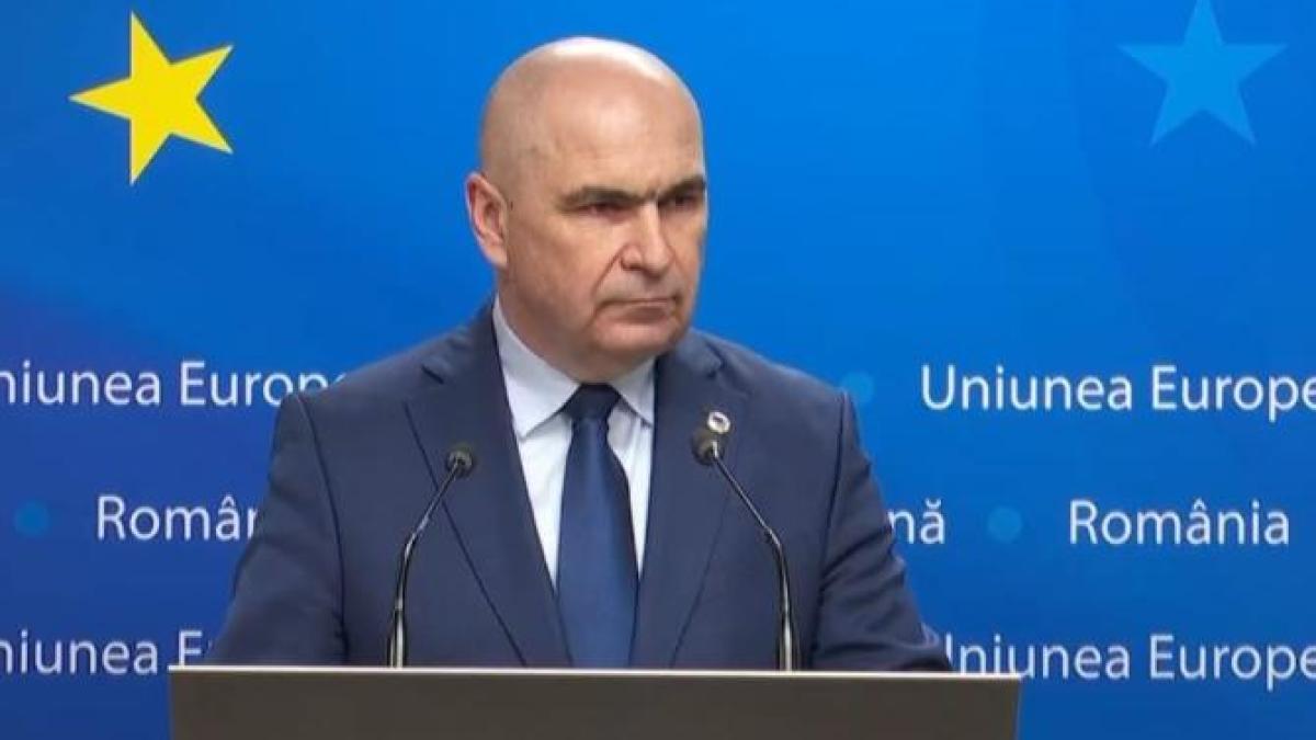 ilie-bolojan-2_48760400