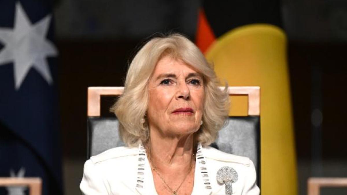 regina-camilla_19578900