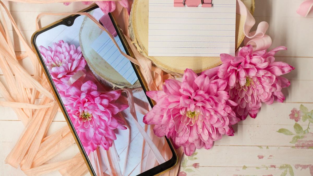 mesaje-8-martie_10039800