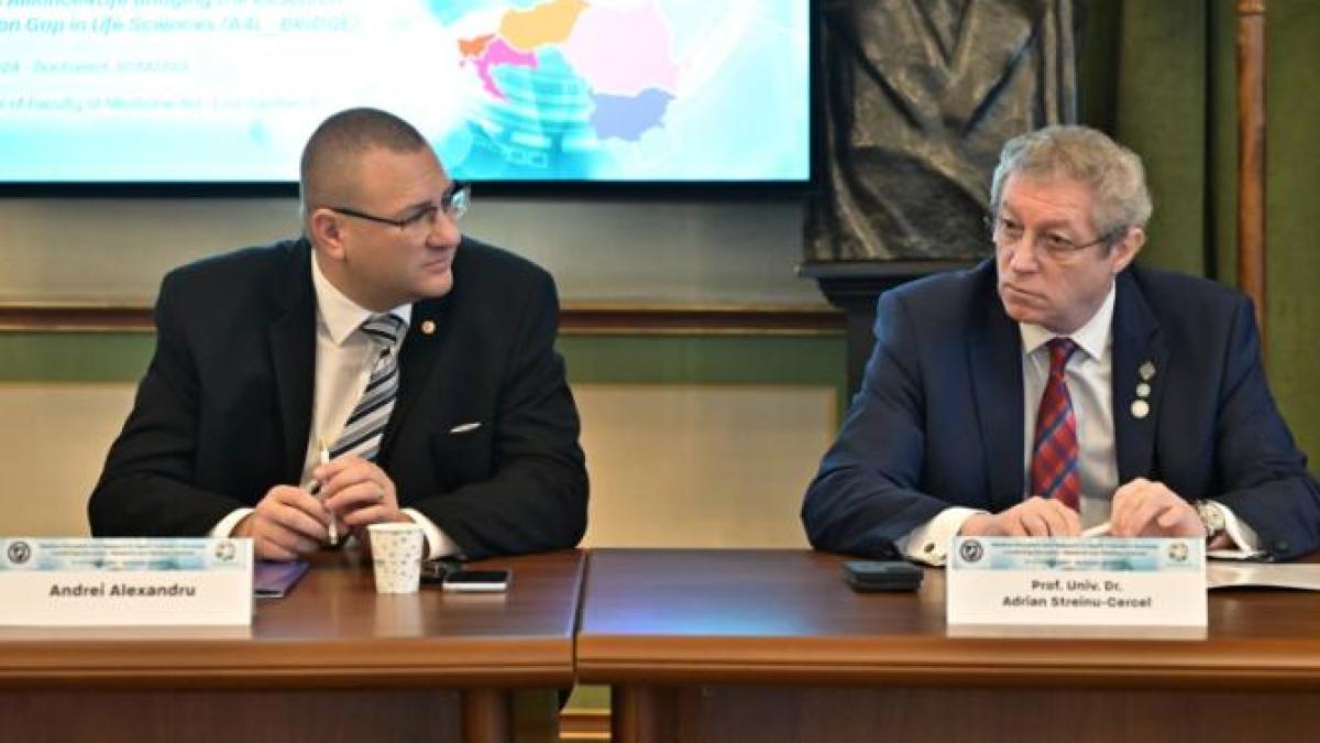 andrei-alexandru_23134200