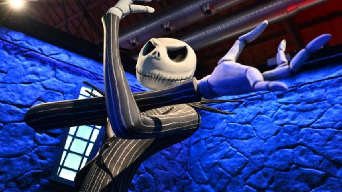 tim-burton-expozitie_91234900