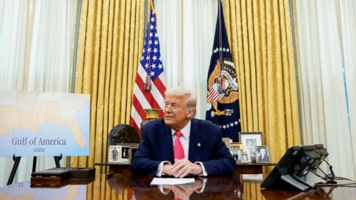 donald-trump-2_75581200