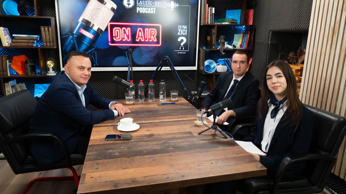 marinescu-laude-reut_60041200