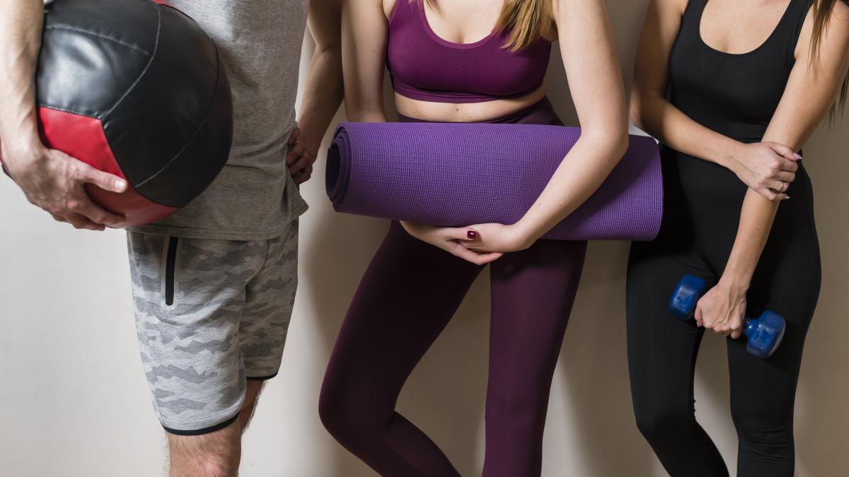 sala-gym-sport_50479200