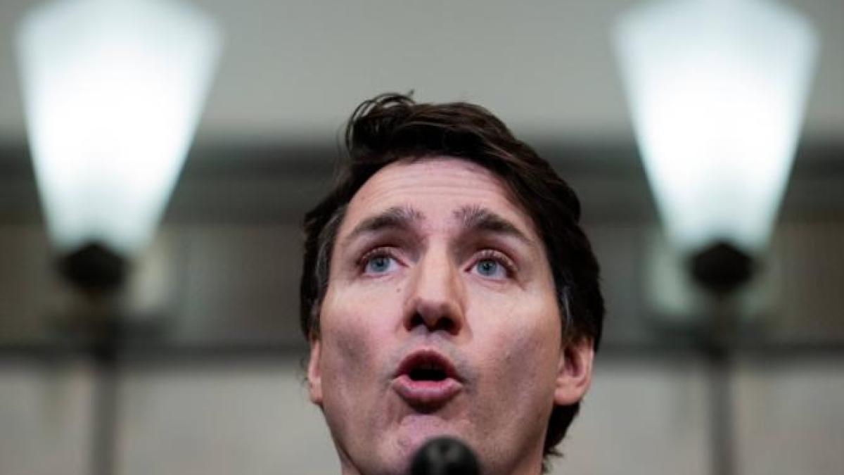 trudeau-lacrimi_61094900