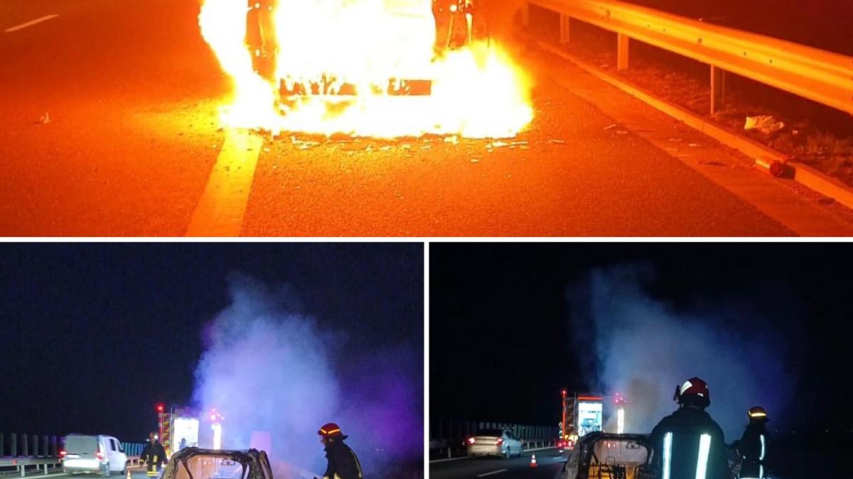 accident-a-1-timisoara_51271700