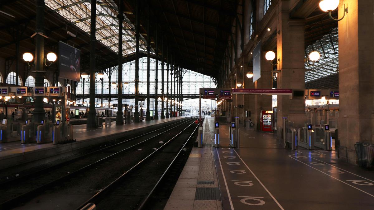 gara-de-nord-franta_95866500