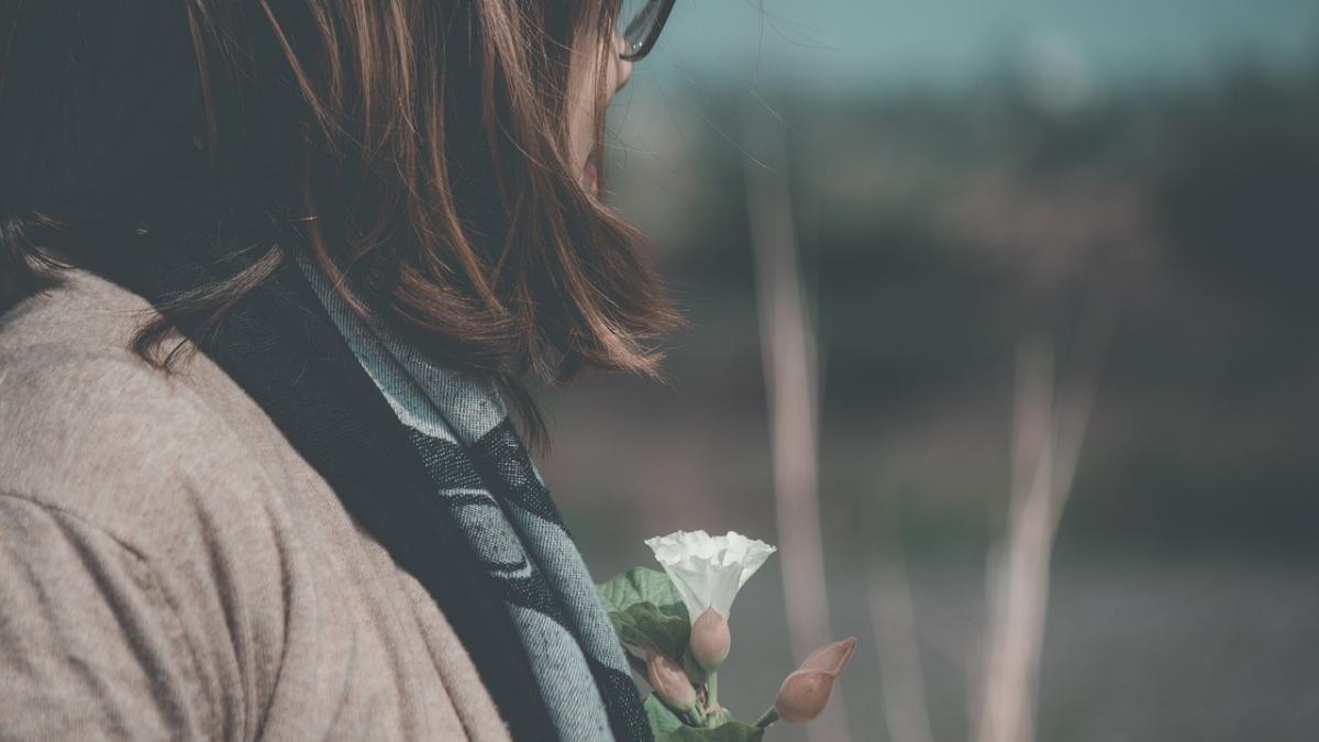 rusia-femei-putin-8-martie_37916500