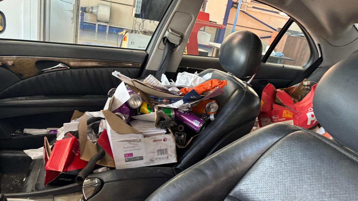 sofer-masina-rar_29576800