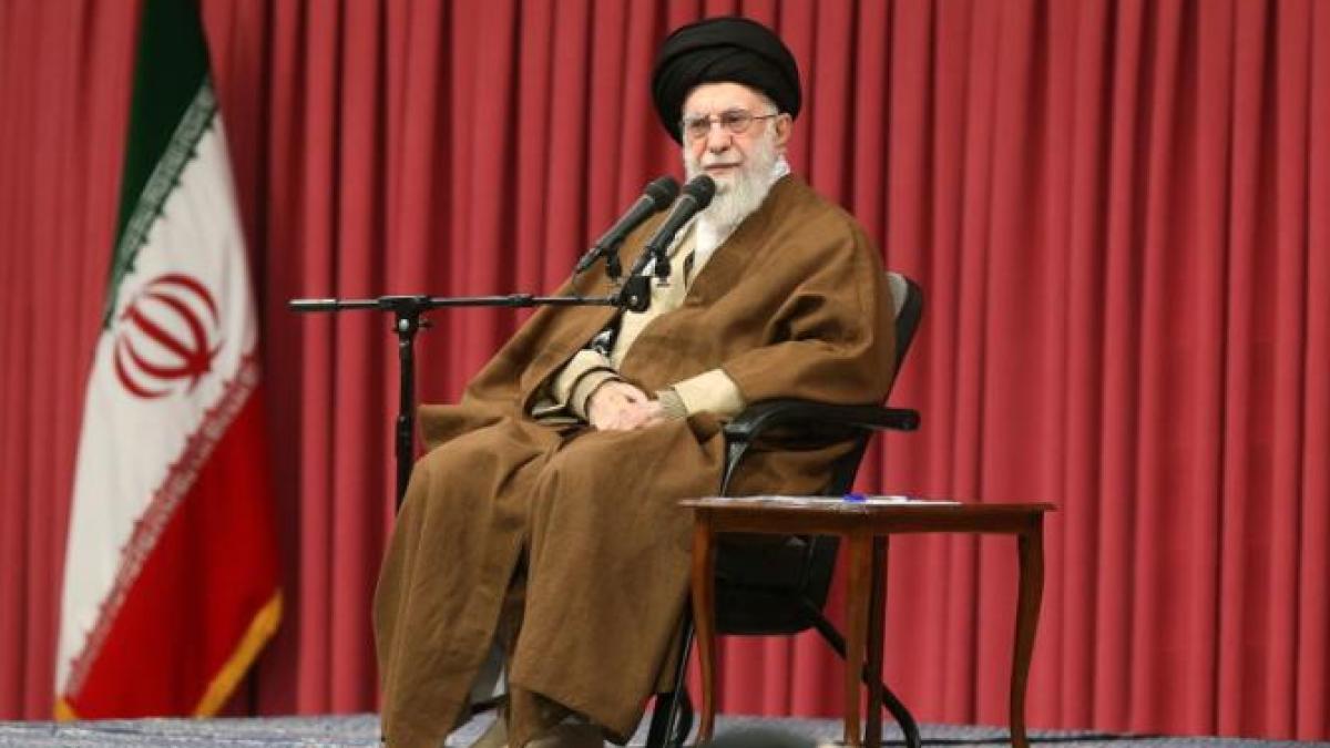 doi-judecatori-seniori-ai-curtii-supreme-din-iran-au-fost-impuscati-mortal-in-teheran_05271400