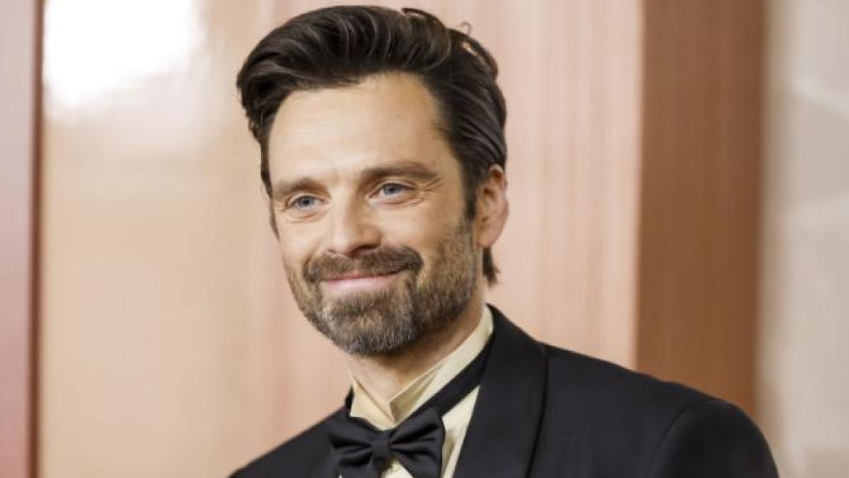 sebastian_stan_ager-2_97056800