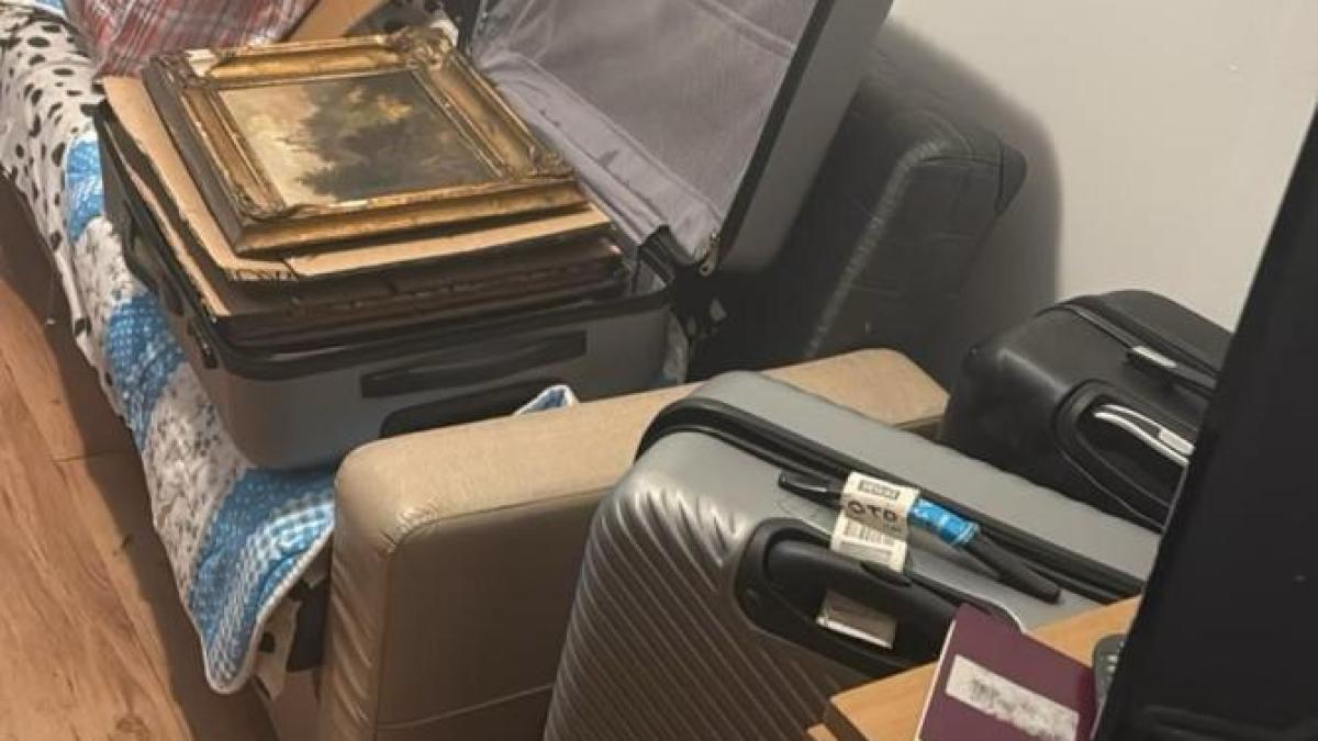 whatsapp-image-2025-03-08-at-11-06-07_59183900