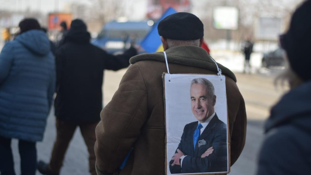 protest-calin-georgescu-3_53641000