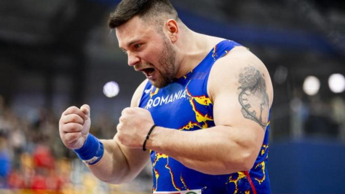 andrei-rares-toader_25639300